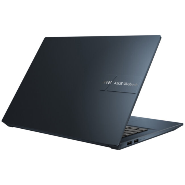 Ноутбук ASUS M3401QA-KM012W 14" Ноутбук ASUS M3401QA-KM012W 14"