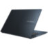 Ноутбук ASUS M3401QA-KM012W 14" Ноутбук ASUS M3401QA-KM012W 14"