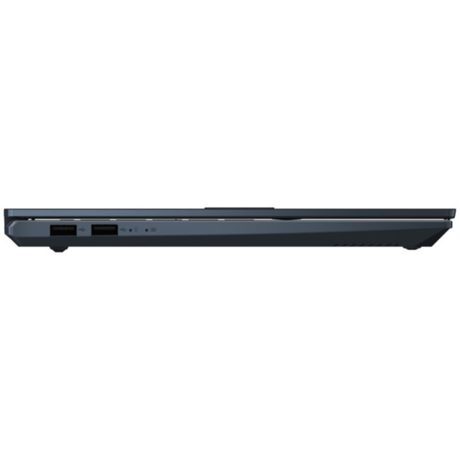 Ноутбук ASUS M3401QA-KM012W 14" Ноутбук ASUS M3401QA-KM012W 14"