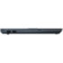 Ноутбук ASUS M3401QA-KM012W 14" Ноутбук ASUS M3401QA-KM012W 14"