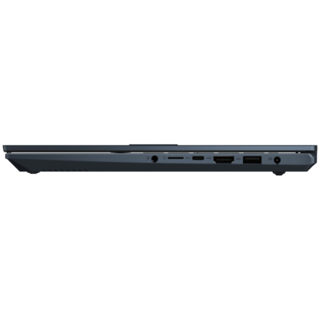 Ноутбук ASUS M3401QA-KM012W 14" Ноутбук ASUS M3401QA-KM012W 14"