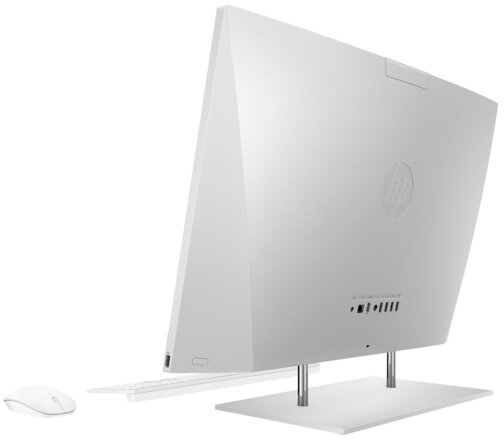 Моноблок HP All-in-One 27-dp0019ny Моноблок HP All-in-One 27-dp0019ny