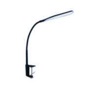 Светильник настольный СТАРТ CT87 черный светодиодный Светильник настольный СТАРТ CT87 черный светодиодный Светильник настольный СТАРТ CT87 черный светодиодный Светильник настольный СТАРТ CT87 черный светодиодный