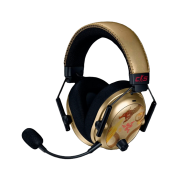 Гарнитура Razer Blackshark V3 Pro - Counter-Strike 2 Ed. Razer RZ04-05400800-R3M1