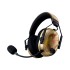 Гарнитура Razer Blackshark V3 Pro - Counter-Strike 2 Ed. Razer RZ04-05400800-R3M1 Гарнитура Razer Blackshark V3 Pro - Counter-Strike 2 Ed. Razer RZ04-05400800-R3M1
