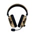 Гарнитура Razer Blackshark V3 Pro - Counter-Strike 2 Ed. Razer RZ04-05400800-R3M1 Гарнитура Razer Blackshark V3 Pro - Counter-Strike 2 Ed. Razer RZ04-05400800-R3M1
