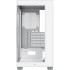 Корпус ПК без блока питания Ocypus Gamma-C52-WHD000XX-GL Корпус ПК без блока питания Ocypus Gamma-C52-WHD000XX-GL