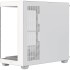 Корпус ПК без блока питания Ocypus Gamma-C52-WHD000XX-GL Корпус ПК без блока питания Ocypus Gamma-C52-WHD000XX-GL