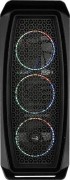 Корпус Aerocool ACCM-PB17143.11 Корпус Aerocool ACCM-PB17143.11