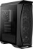 Корпус Aerocool ACCM-PB17143.11 Корпус Aerocool ACCM-PB17143.11