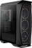 Корпус Aerocool ACCM-PB17143.11 Корпус Aerocool ACCM-PB17143.11