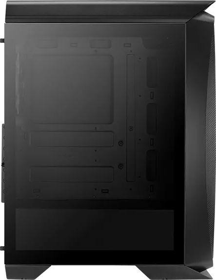 Корпус Aerocool ACCM-PB17143.11 Корпус Aerocool ACCM-PB17143.11