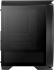 Корпус Aerocool ACCM-PB17143.11 Корпус Aerocool ACCM-PB17143.11