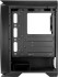 Корпус Aerocool ACCM-PB17143.11 Корпус Aerocool ACCM-PB17143.11