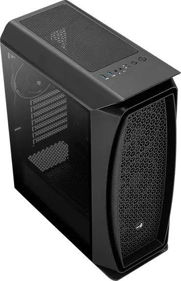 Корпус Aerocool ACCM-PB17143.11 Корпус Aerocool ACCM-PB17143.11
