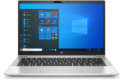 Ноутбук HP ProBook 430 G8 Ноутбук HP ProBook 430 G8