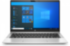 Ноутбук HP ProBook 430 G8