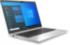 Ноутбук HP ProBook 430 G8