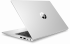 Ноутбук HP ProBook 430 G8