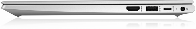 Ноутбук HP ProBook 430 G8