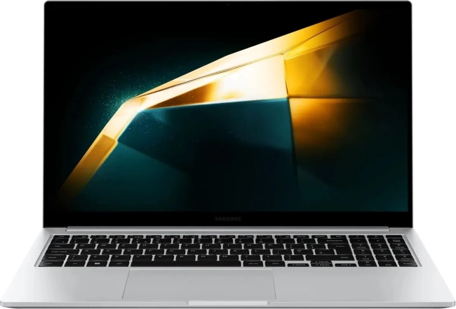 Ноутбук Samsung Electronics NP750XGK-LS3IN_gopwr