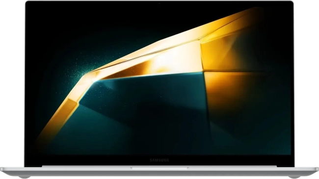 Ноутбук Samsung Electronics NP750XGK-LS3IN_gopwr