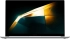 Ноутбук Samsung Electronics NP750XGK-LS3IN_gopwr