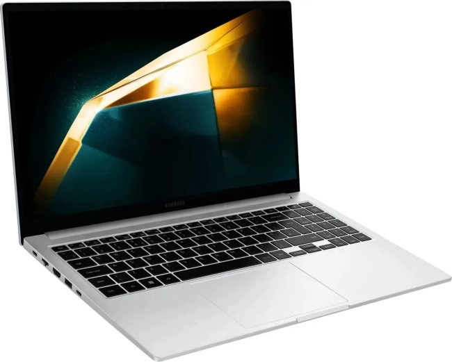 Ноутбук Samsung Electronics NP750XGK-LS3IN_gopwr