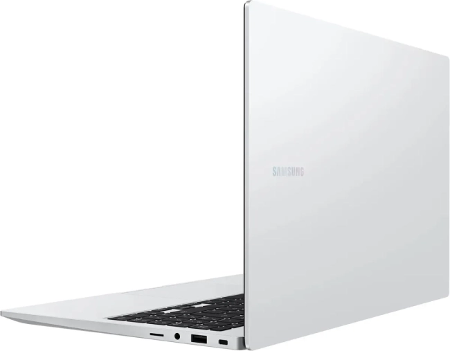 Ноутбук Samsung Electronics NP750XGK-LS3IN_gopwr