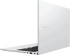 Ноутбук Samsung Electronics NP750XGK-LS3IN_gopwr