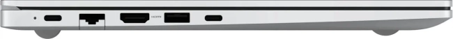 Ноутбук Samsung Electronics NP750XGK-LS3IN_gopwr