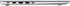 Ноутбук Samsung Electronics NP750XGK-LS3IN_gopwr