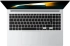 Ноутбук Samsung Electronics NP750XGK-LS3IN_gopwr