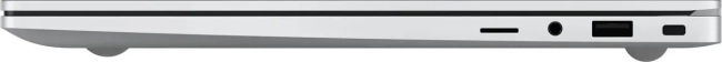 Ноутбук Samsung Electronics NP750XGK-LS3IN_gopwr