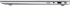 Ноутбук Samsung Electronics NP750XGK-LS3IN_gopwr