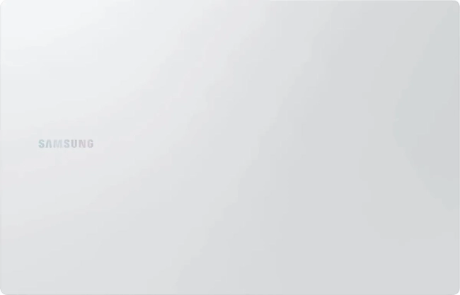 Ноутбук Samsung Electronics NP750XGK-LS3IN_gopwr