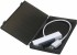 Внешний корпус для HDD/SSD AgeStar SUBCP1 Внешний корпус для HDD/SSD AgeStar SUBCP1