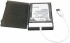 Внешний корпус для HDD/SSD AgeStar SUBCP1 Внешний корпус для HDD/SSD AgeStar SUBCP1