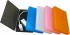 Внешний корпус для HDD/SSD AgeStar SUBCP1 Внешний корпус для HDD/SSD AgeStar SUBCP1
