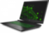 Ноутбук HP Pavilion Gaming 17-cd2059ur