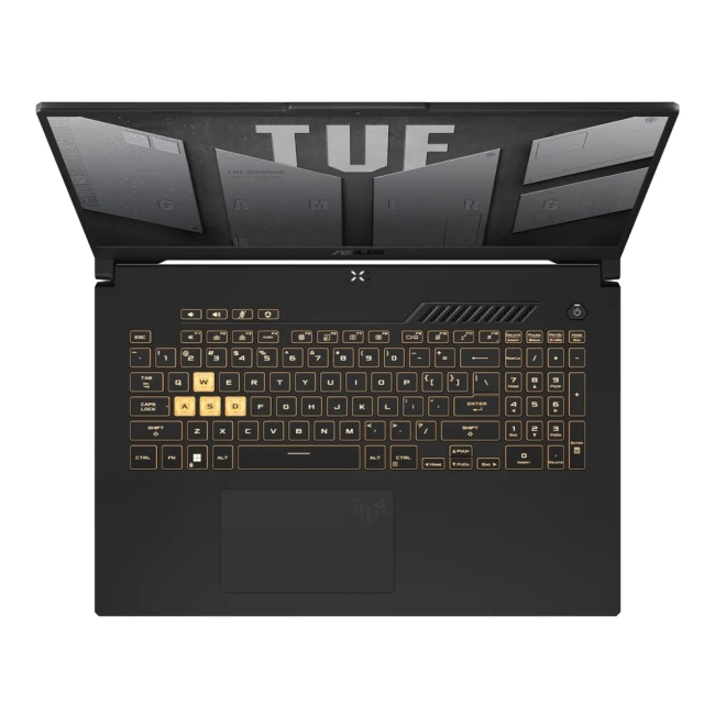 Ноутбук ASUS 90NR0FI5-M00600 Ноутбук ASUS 90NR0FI5-M00600