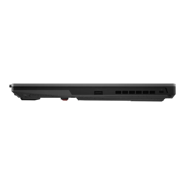 Ноутбук ASUS 90NR0FI5-M00600 Ноутбук ASUS 90NR0FI5-M00600