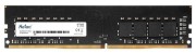 Память DDR4 16Gb 3200MHz Netac NTBSD4P32SP-16 Память DDR4 16Gb 3200MHz Netac NTBSD4P32SP-16