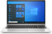 Ноутбук HP 1A893AV Ноутбук HP 1A893AV