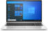 Ноутбук HP 1A893AV Ноутбук HP 1A893AV