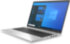 Ноутбук HP 1A893AV Ноутбук HP 1A893AV
