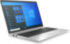 Ноутбук HP 1A893AV Ноутбук HP 1A893AV