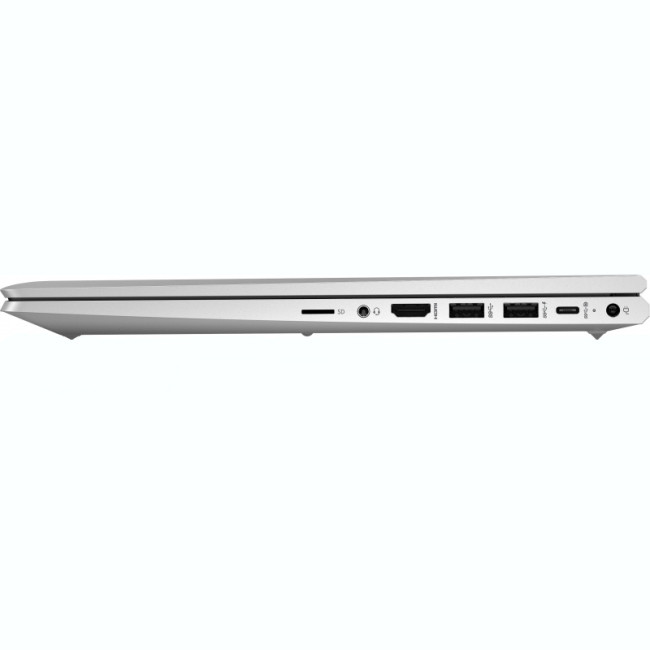 Ноутбук HP 1A893AV Ноутбук HP 1A893AV