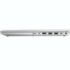 Ноутбук HP 1A893AV Ноутбук HP 1A893AV