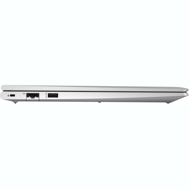 Ноутбук HP 1A893AV Ноутбук HP 1A893AV